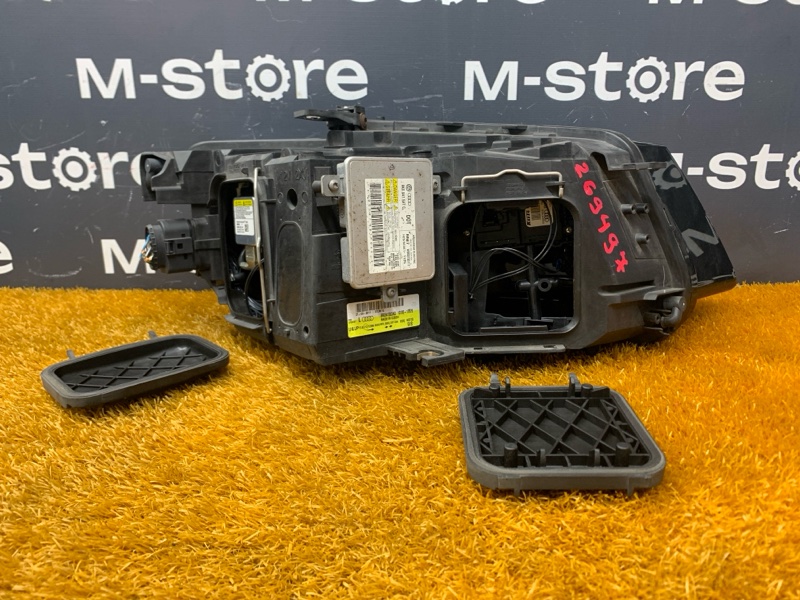 фара, 20000 рублей, Красноярск