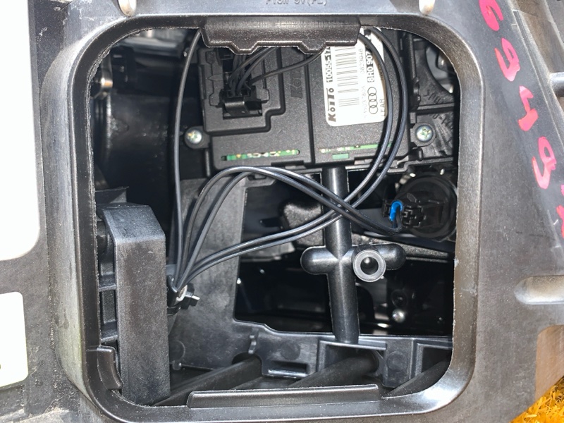 фара, 20000 рублей, Красноярск