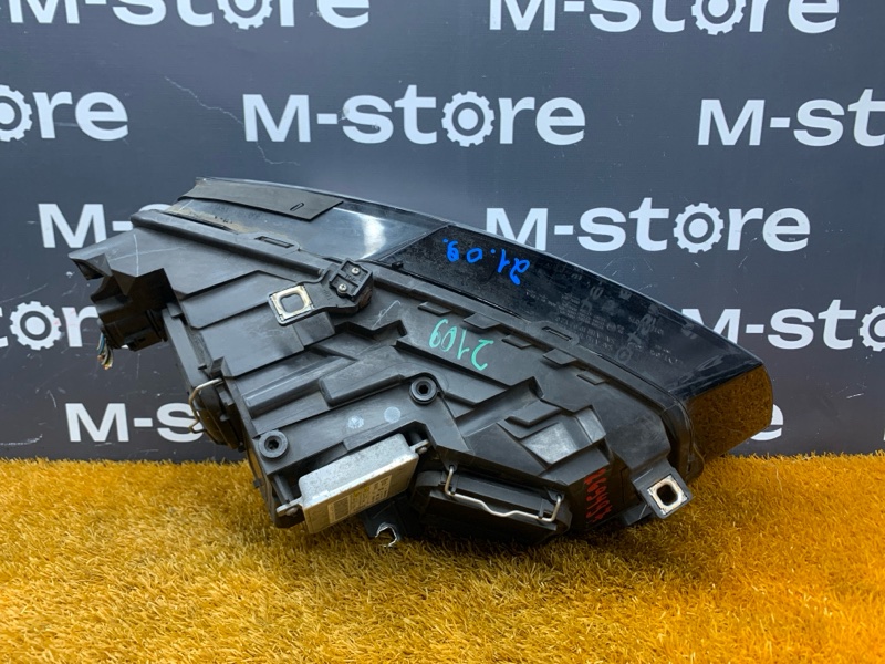 фара, 20000 рублей, Красноярск