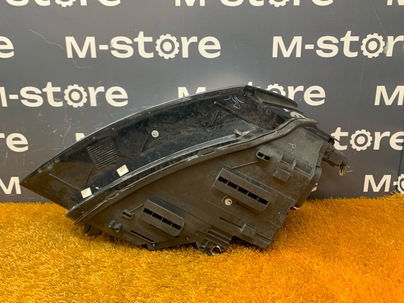 фара, 20000 рублей, Красноярск