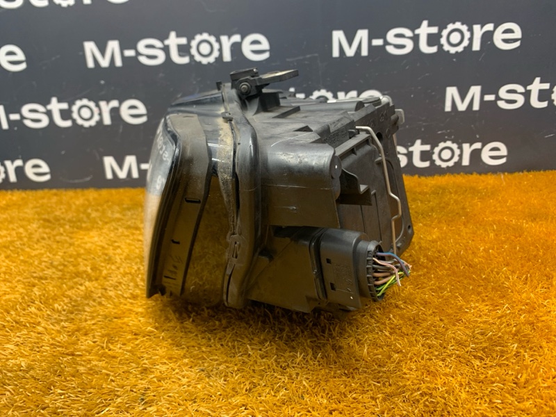 фара, 20000 рублей, Красноярск