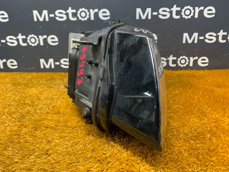 фара, 20000 рублей, Красноярск