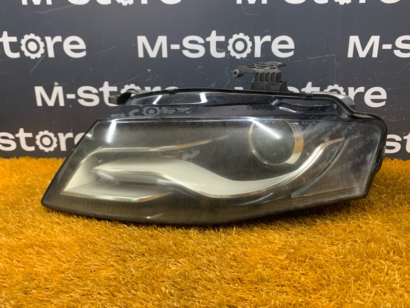 фара, 9000 рублей, Красноярск