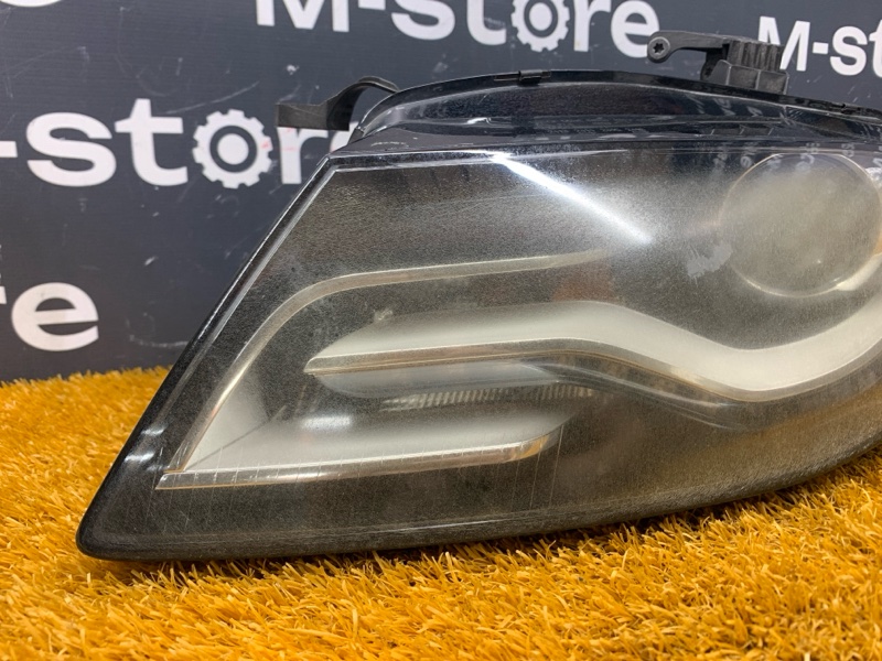 фара, 9000 рублей, Красноярск