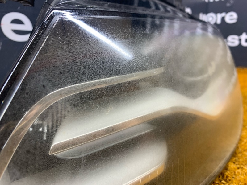 фара, 9000 рублей, Красноярск