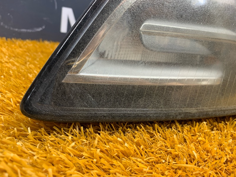 фара, 9000 рублей, Красноярск