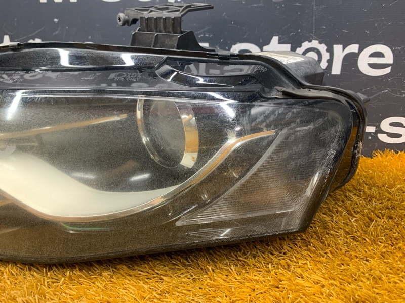 фара, 9000 рублей, Красноярск