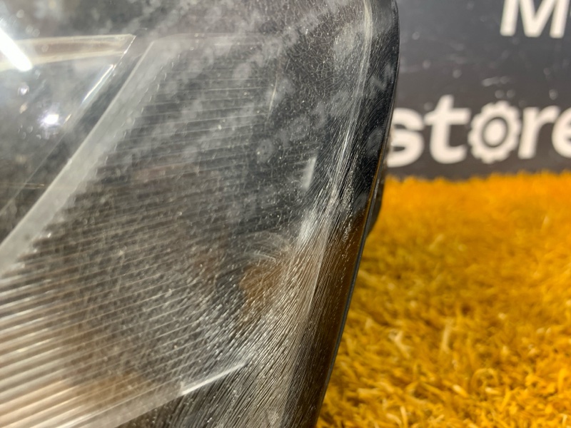 фара, 9000 рублей, Красноярск