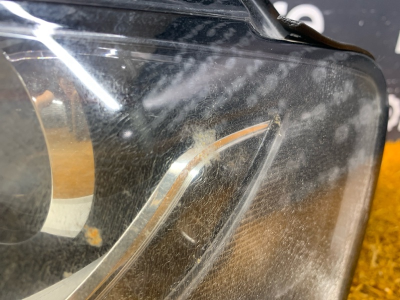 фара, 9000 рублей, Красноярск