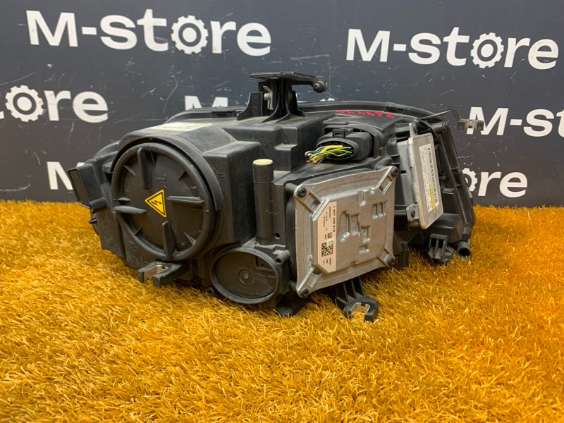 фара, 9000 рублей, Красноярск