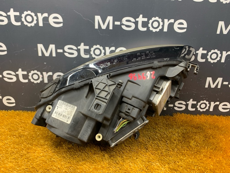 фара, 9000 рублей, Красноярск