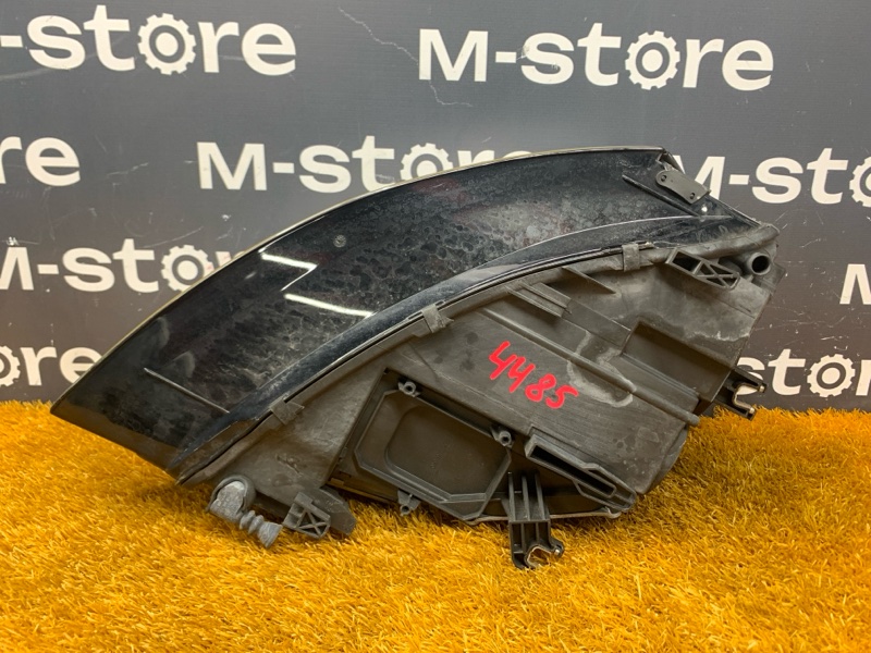 фара, 9000 рублей, Красноярск