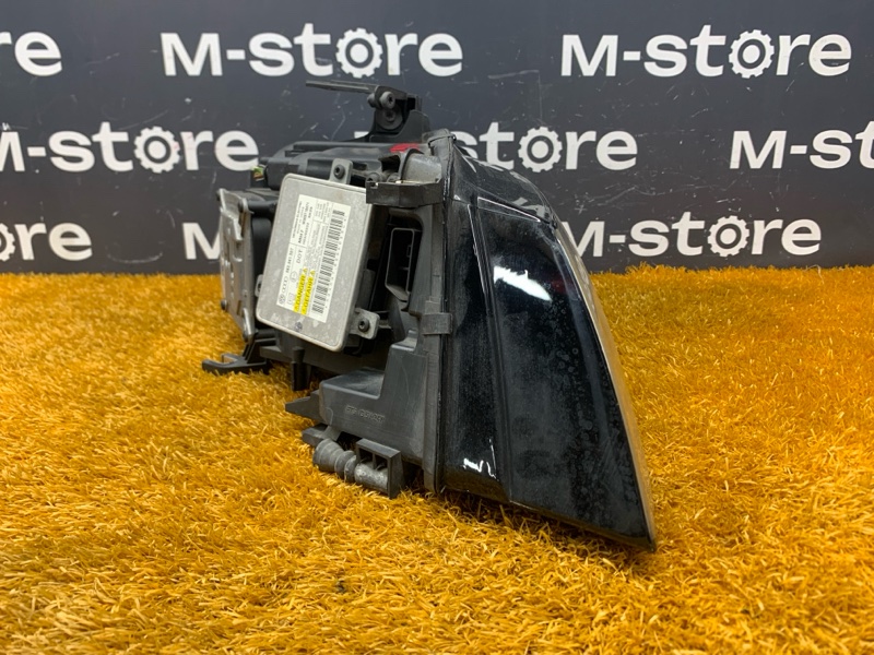 фара, 9000 рублей, Красноярск