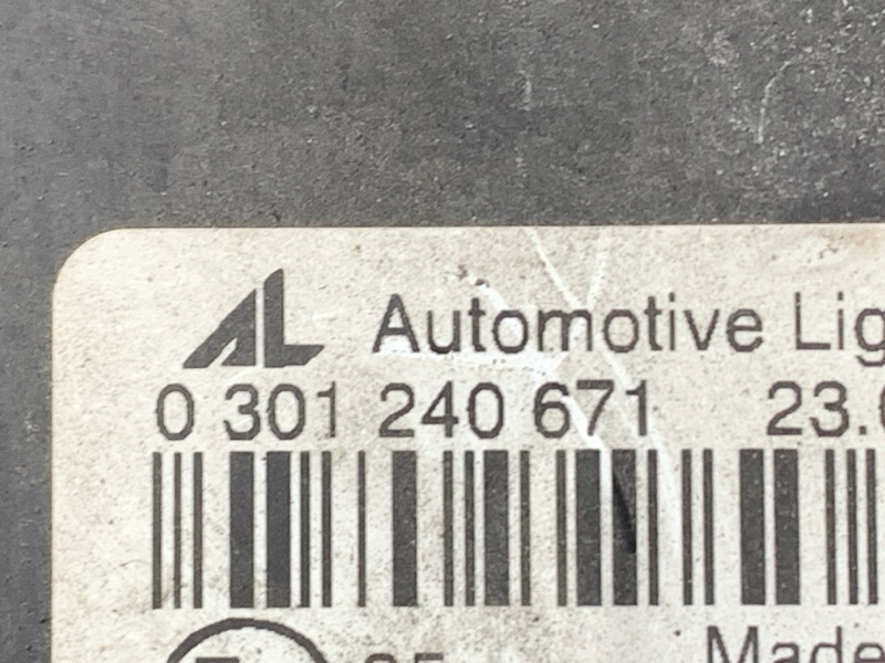 фара, 9000 рублей, Красноярск