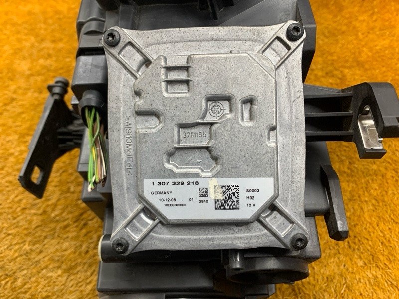 фара, 9000 рублей, Красноярск