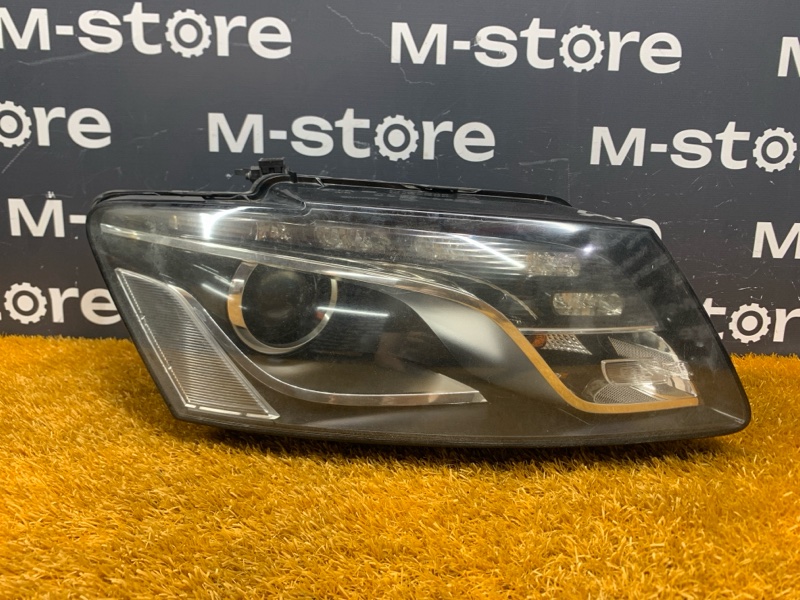 фара, 20000 рублей, Красноярск