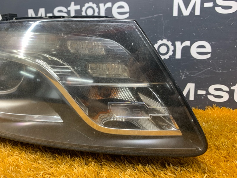 фара, 20000 рублей, Красноярск