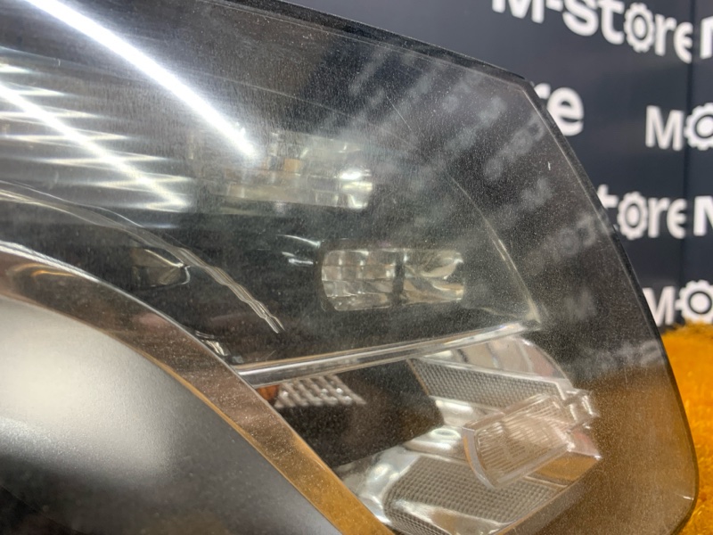 фара, 20000 рублей, Красноярск