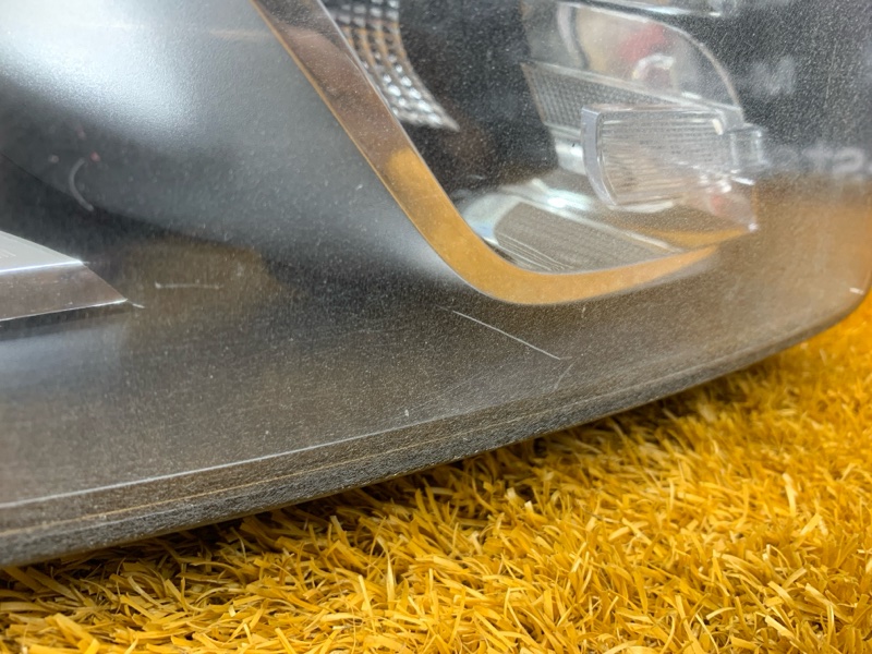 фара, 20000 рублей, Красноярск