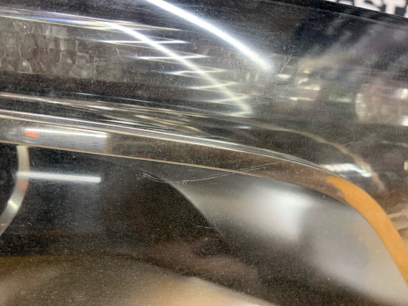 фара, 20000 рублей, Красноярск