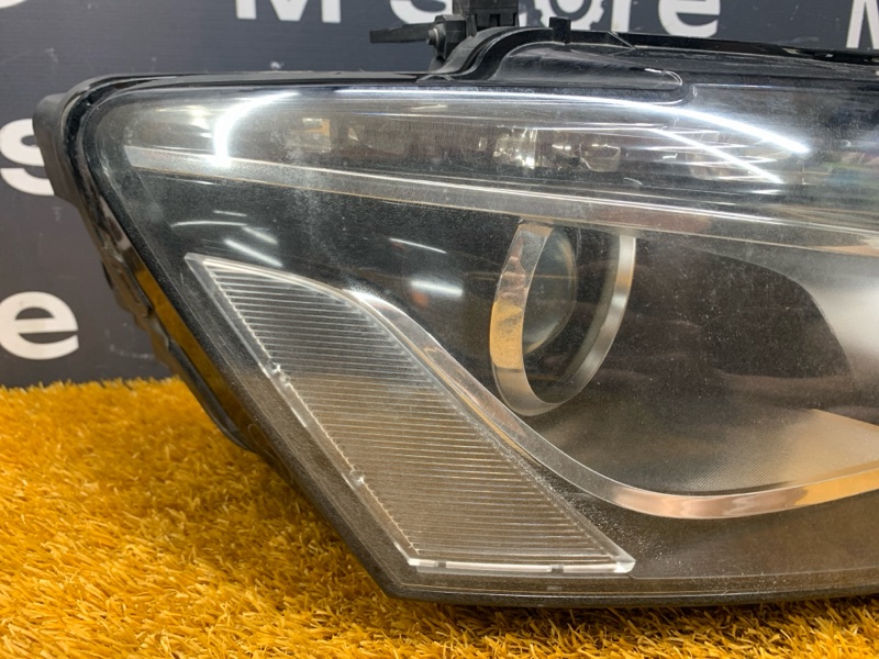 фара, 20000 рублей, Красноярск