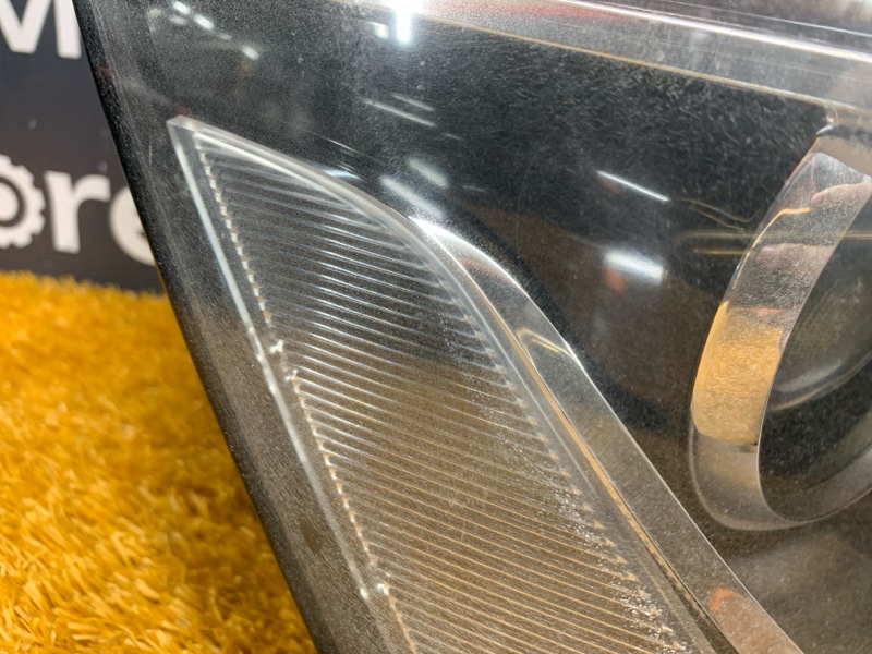 фара, 20000 рублей, Красноярск