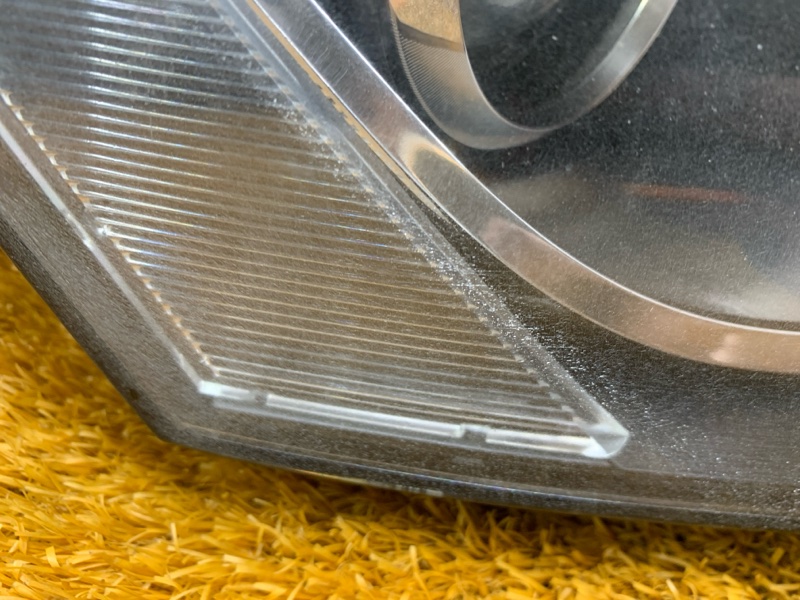 фара, 20000 рублей, Красноярск