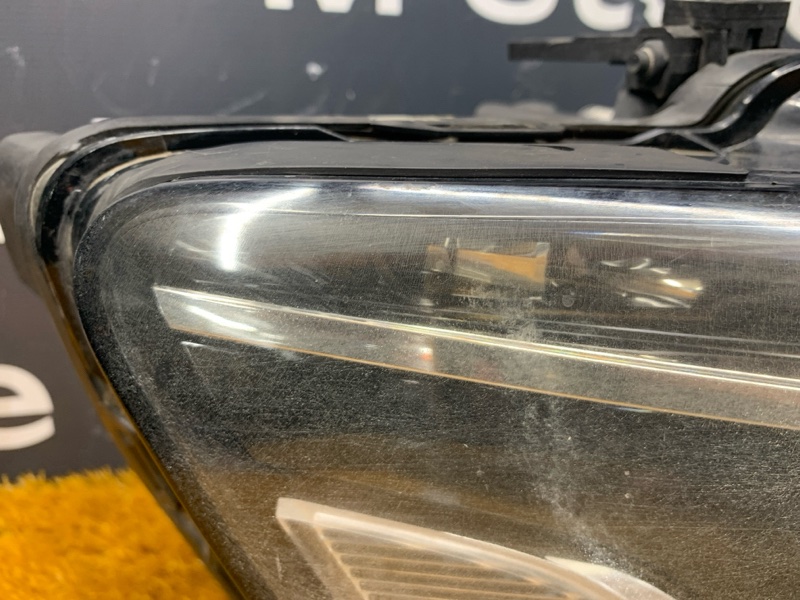 фара, 20000 рублей, Красноярск