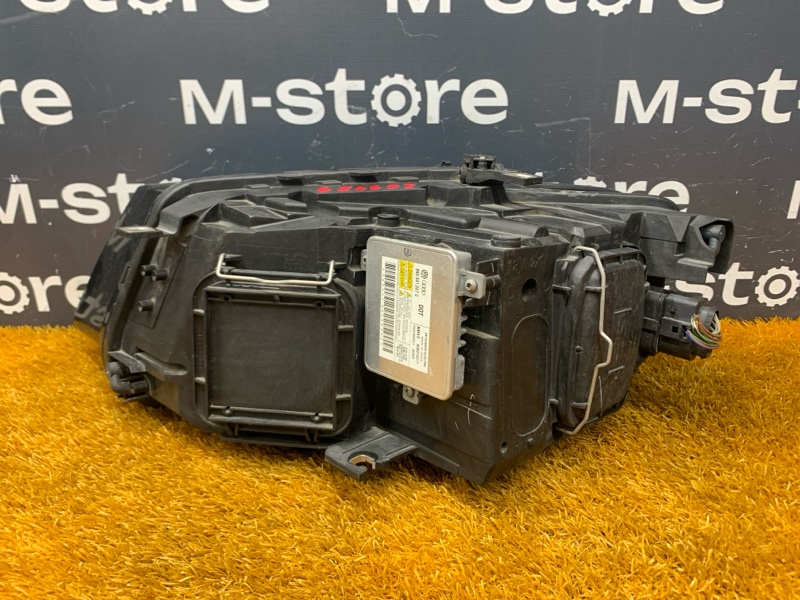 фара, 20000 рублей, Красноярск