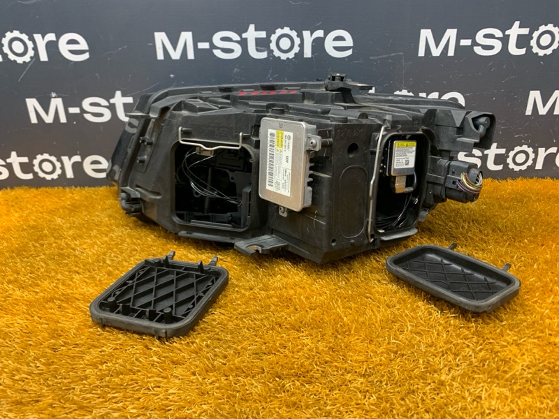 фара, 20000 рублей, Красноярск