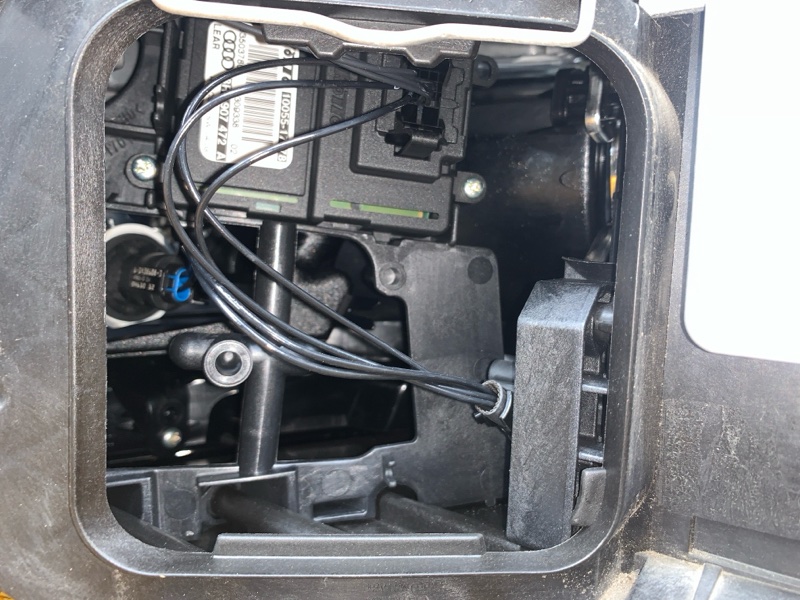 фара, 20000 рублей, Красноярск