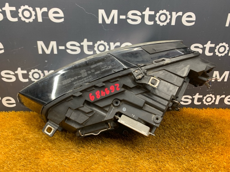 фара, 20000 рублей, Красноярск