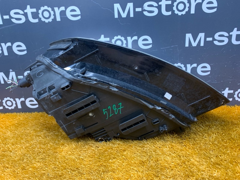 фара, 20000 рублей, Красноярск