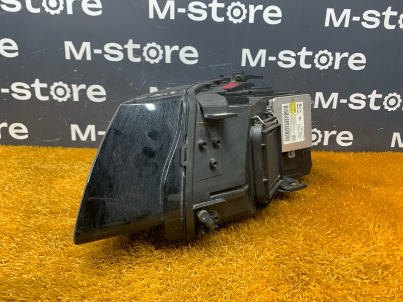 фара, 20000 рублей, Красноярск