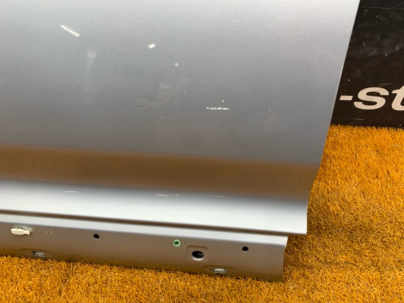 дверь, 9000 рублей, Красноярск