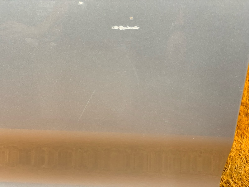 дверь, 9000 рублей, Красноярск