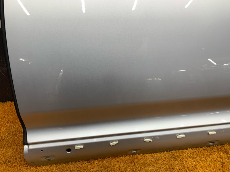 дверь, 9000 рублей, Красноярск