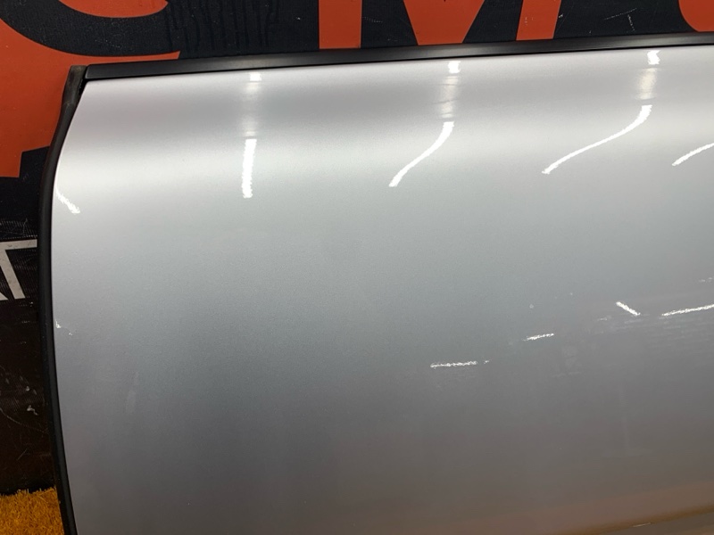 дверь, 9000 рублей, Красноярск