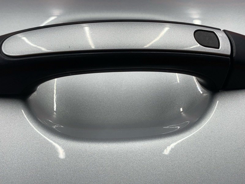 дверь, 9000 рублей, Красноярск