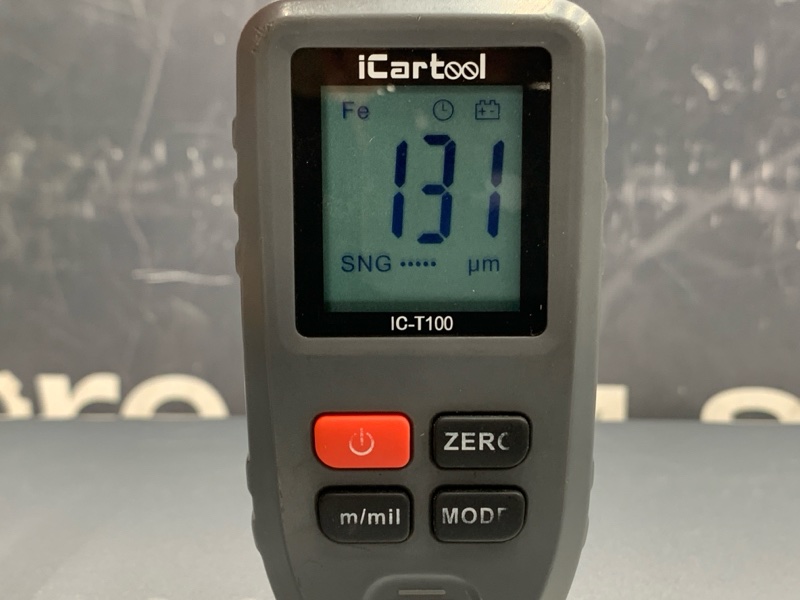 дверь, 9000 рублей, Красноярск