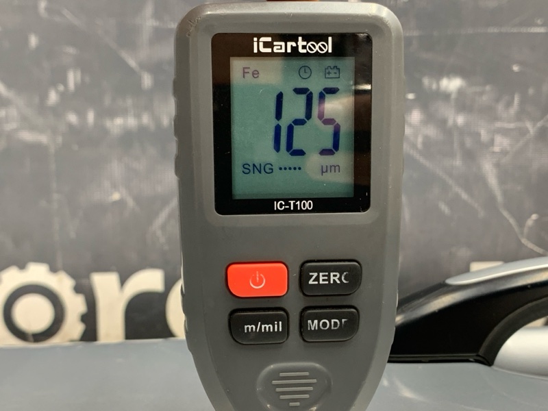 дверь, 9000 рублей, Красноярск