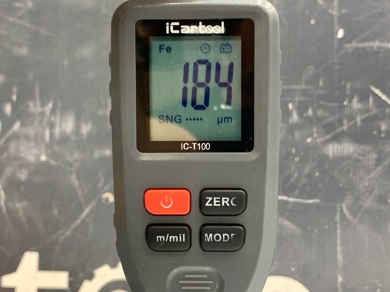 дверь, 9000 рублей, Красноярск