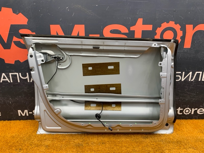 дверь, 9000 рублей, Красноярск