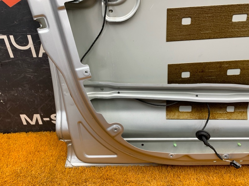 дверь, 9000 рублей, Красноярск