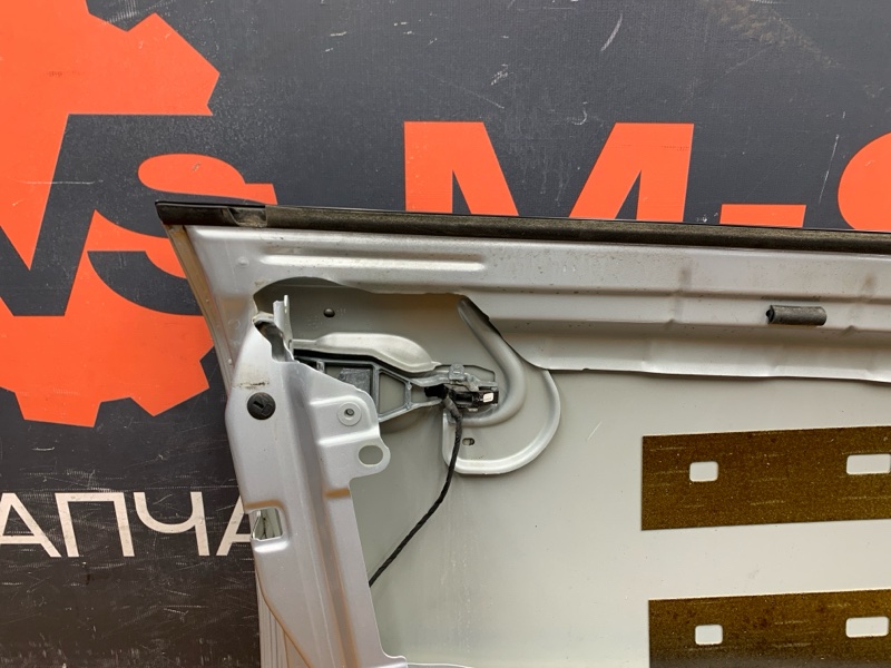 дверь, 9000 рублей, Красноярск