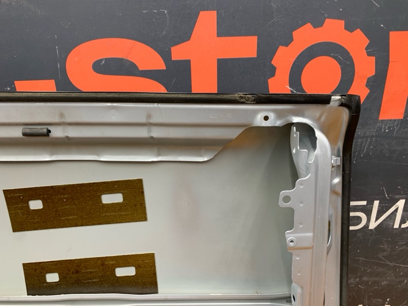 дверь, 9000 рублей, Красноярск