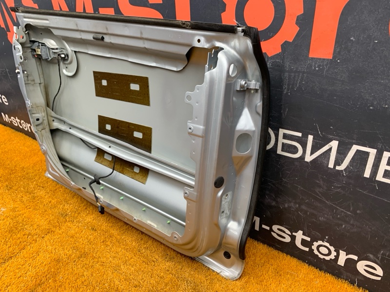 дверь, 9000 рублей, Красноярск