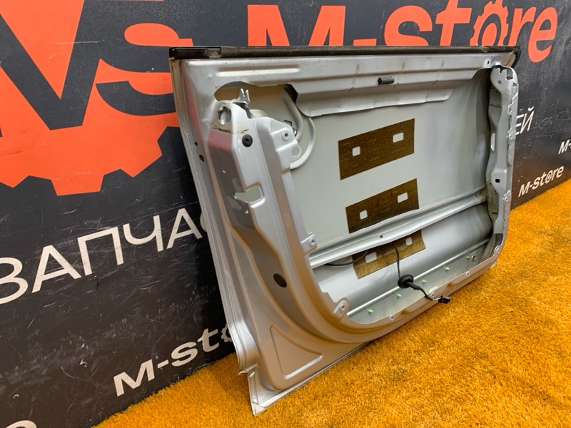 дверь, 9000 рублей, Красноярск