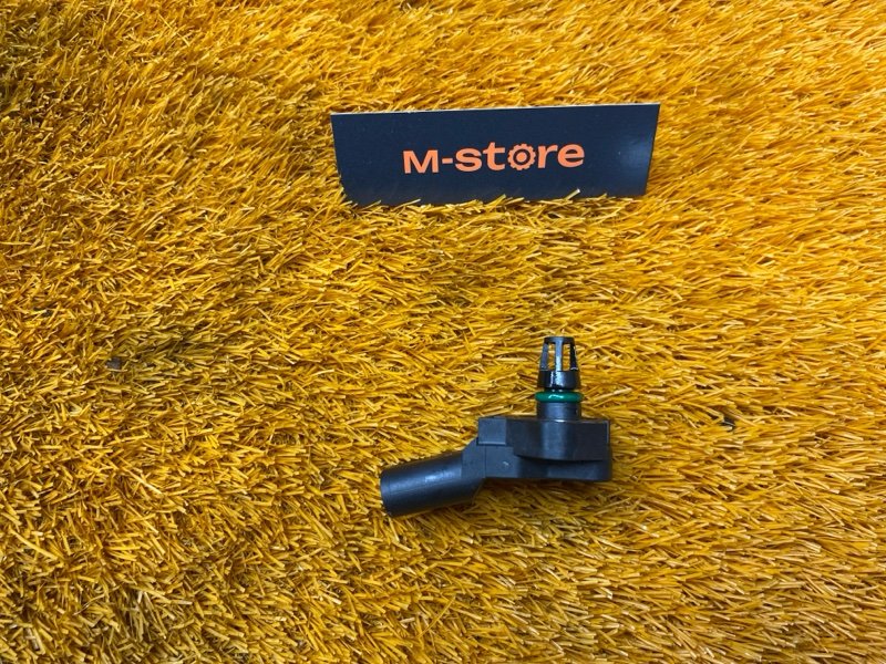 Датчик абсолютного давления, 600 рублей, Красноярск