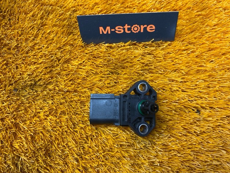 Датчик абсолютного давления, 600 рублей, Красноярск